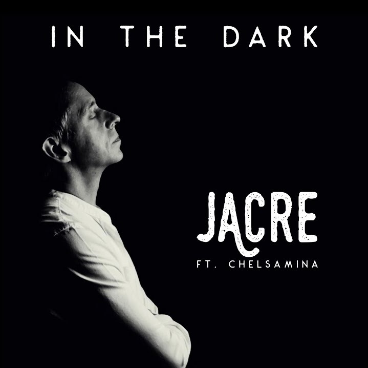 Artwork. Jacre. In The Dark.